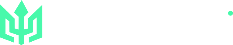 AnalyticsFX